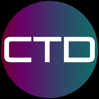 Логотип телеграм канала @cartodaylife — Cartoday.life