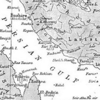 لوگوی کانال تلگرام cartography — کانال تخصصی کارتوگرافی