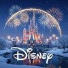 شعار قناة تلجرام cartondisney1 — افلام مسلسلات كرتون ديزني بالمصري