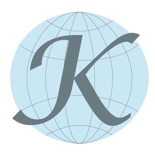 Логотип телеграм канала @cartonews — Картография