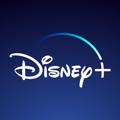 Telegram channel Classici disney ITA 🇮🇹 logo