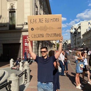 Логотип телеграм канала @cartonko — Картонко