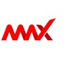 Logo of telegram channel cartoonmoviecity — Movie_Max_Cartoon _Myanmar_Channel