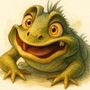 Logo of telegram channel cartoonmychannel221 — My Channel