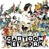 የቴሌግራም ቻናል አርማ cartoonnetwork02 — Cartoon Network
