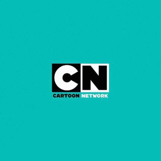 Logo of telegram channel cartoonnetworktm — CartoonNetworkTM Official
