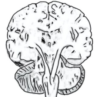 Логотип телеграм канала @cartoonpoems — Cartoon Poems