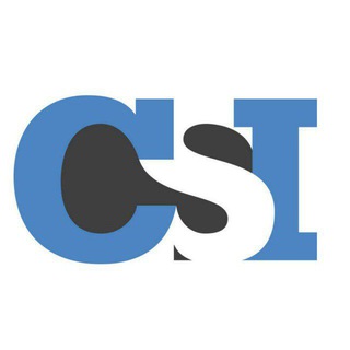 Telegram channel Cartoon South India (Official) logo
