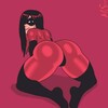 Logo of telegram channel cartoonssexy — Cartoons Sexy
