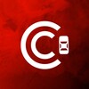 لوگوی کانال تلگرام cartopofficial — کارتاپ | CARTOP