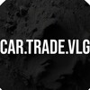 Логотип телеграм канала @cartradevlg — Car.trade.vlg | ВЫКУП / ПРОДАЖА АВТО