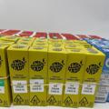 Logo saluran telegram cartridgesforsale — Vape cartridges near me