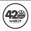 Logo of telegram channel cartriges420 — Cartridges House 420⛽💨