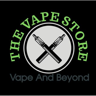 Logo saluran telegram carts_prerolls_buy_vape — Vape Shop & Edibles Menu