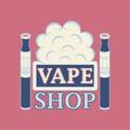 Logo saluran telegram carts_vapes_edibles — THCVape Carts | PuffcoVape | Disposable