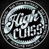 Logo of telegram channel cartshope — Highclass us
