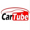 Logo of telegram channel cartube1 — CarTube