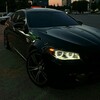 Logo of telegram channel carvibed — CAR WOW