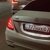 Логотип телеграм канала @carvideoedit — МАШИНЫ | ЭДИТЫ | ОБОИ | ВИДЕО🔥