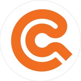 Логотип телеграм канала @carvilleru — Carville News