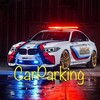 Логотип телеграм канала @carvinils_66 — ПРОДАЖА ВИНИЛОВ В CAR PARKING MULTIPLAYER
