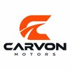 Telegram kanalining logotibi carvonmotors — CARVON MOTORS