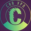 لوگوی کانال تلگرام carvpn_bot — CarVpn | فروش فیلترشکن با بهترین تعرفه