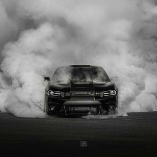 لوگوی کانال تلگرام carwallpaper — Super sport car wallpaper