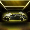 Логотип телеграм канала @carwash_samson — 💦 САМСОН | Автомойка и детейлинг в СПб