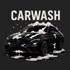 Логотип телеграм канала @carwashgsk4 — Автомойка "CarWash"