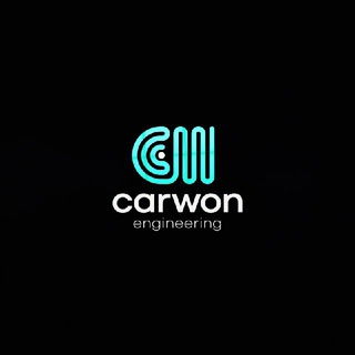 Telegram kanalining logotibi carwonuz — Carwon engineering