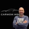 Telegram channel 🚗Авто на заказ🚗 logo