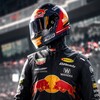 Логотип телеграм канала @carx_store — CarX Street Drift Market
