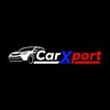 Логотип телеграм канала @carxport — Автомобили из Кореи под заказ | CarXport