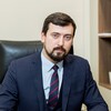 Telegram channel Официальный канал. Михаил Царюк logo