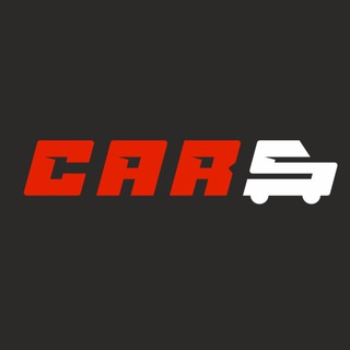 Logo of telegram channel carz_uae — CARS UAE