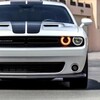 Логотип телеграм канала @carz360 — CAR 360° - автоновости | суперкары | тюнинг