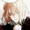 Логотип телеграм канала @cas_sian — 𝐂𝐀𝐒`✶𝐒𝐈𝐀𝐍