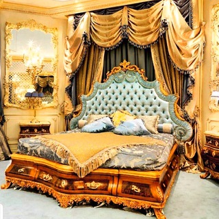 Telegram channel 🇹🇷🇹🇷🔥CASA BELLA HOME TEKSTİL. домашний текстиль 🔥🇹🇷🇹🇷 logo