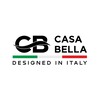 Logo del canale telegramma casabellauz - Casa Bella