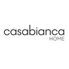 Логотип телеграм канала @casabianca_home — Сasabianca | Метлахская плитка