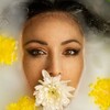 Логотип телеграм канала @casaconolivia — Модель созрела
