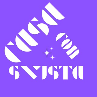 Logo del canale telegramma casaconsvista - Casa con Svista 😉