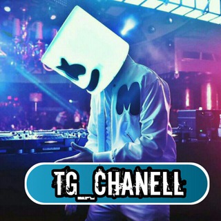 Logo of telegram channel casadasprimabr — TG_CHANEL