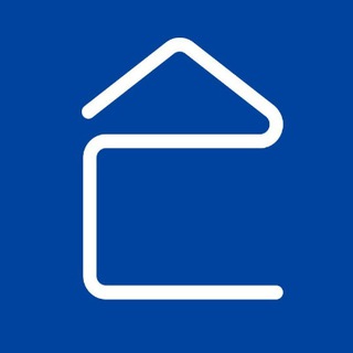 டெலிகிராம் சேனலின் சின்னம் casadoagente — Agente HomeOffice 🍀🤑🤝