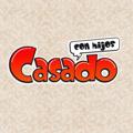 Telegram channel Casado con Hijos estreno 2023 y todas las Temporadas HD logo