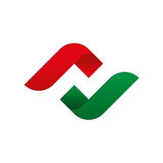 Logo del canale telegramma casaitaliagov - Casa Italia Palazzo Chigi