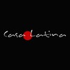 Логотип телеграм канала @casalatina_spb — Casa🔴Latina