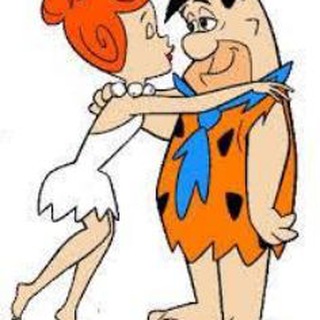 Logo de la chaîne télégraphique casaldiaadia - Casal dia a dia