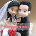 Telegram channel 𝕮𝖆𝖘𝖆𝖒𝖊𝖓𝖙𝖔 𝕮𝖚𝖗𝖆𝖉𝖔❣️💍 logo